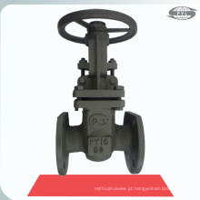 Elétrica válvula fornecedores ru água partes china gate valve